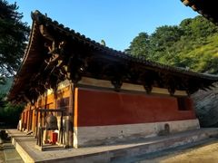 -赵州桥景区
