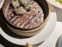 -味界·精致赣菜(招商花园城店)