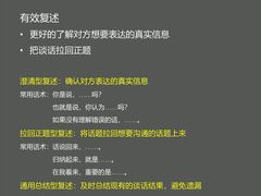 -猴有戏教育戏剧·音乐剧·主持口才·演讲朗诵辩论(环球港华师大校区)