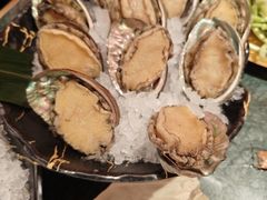 -牛New寿喜烧(曹路花园城店)