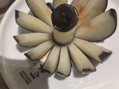 -金掌勺锅包肉(华润万象城店)