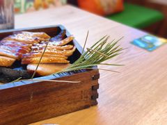 -椰莱泰小谷·东南亚融合菜(坪山悦阾SPACE店)