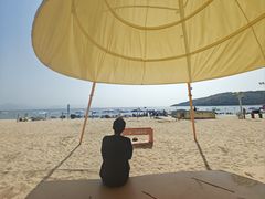 -太兴餐厅(小径湾店)