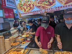 -周小亮丁家坡洋芋(全国总店)