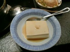 -上引水产