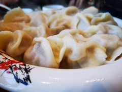 -小平岛開海水饺(浑南店)