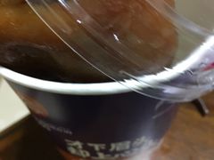 -上海第一八佰伴
