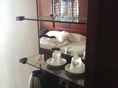 -三亚夏威夷大酒店