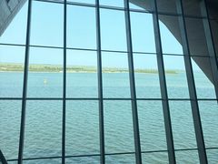 -必点海鲜·海肠捞饭·鲅鱼水饺(滨江道店)