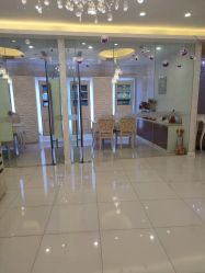 -Cocodemer女性健康·产后恢复(天一广场店)