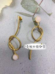 -M'S BANQUET AND SPACE ART