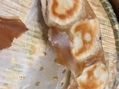 -金狮麟·新豫菜(金码大厦店)
