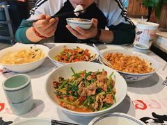 -壹盏灯(惠农店)