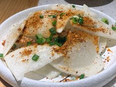 -浮何烤铺(桐梓林店)