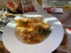 -鸽子窝(黄村店)