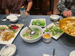 -皇饭儿·王润兴酒楼(河坊街店)