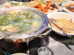 -兴仙饭店·闽味海鲜(马尾总店)