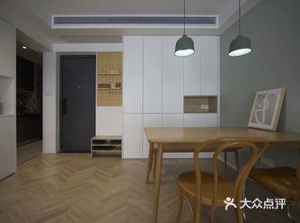 今日分享坚持三分离卫生间设计，入住才知巧妙