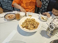 -正兴蜀园(科技园区店)