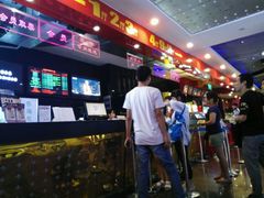 android_upload_pic-星美国际影城(迪信通店)