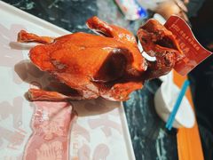 -大鸽饭(北京路店)