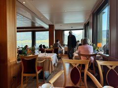 -Seerestaurant Im Weissen Rössl