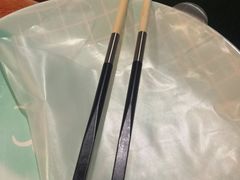 -龙虾风暴(松江店)