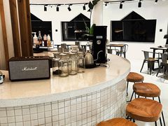 -ChanDu躔度咖啡(灯塔店)