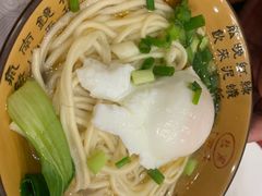 -力力豆花庄(广渠门店)