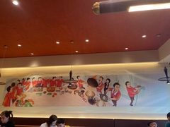 -德天顺盖码饭(人民西路店)