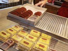 -珍糕兴(三林店)
