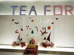 -夻茶HUATEA(水晶郦城店)