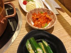 -伊豆野菜村(大族广场店)