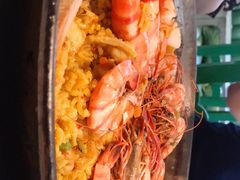 -Carmen卡门西班牙餐厅