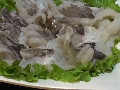 -滇池印象原生态火锅(南开大悦城店)
