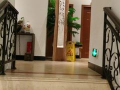 -茶油香闽南菜·花园餐厅(前埔店)