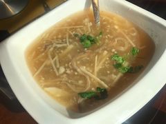 肚丝乱蒜-津菜宋记老房子(鼓楼店)