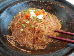 -上地宴·中关村的会客厅(清河高铁站店)