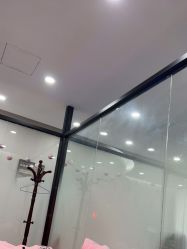 -苗方清颜专业祛痘·皮肤管理