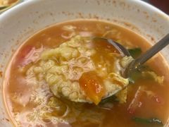 -福顺居(刘家窑店)