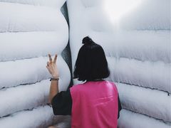 -丽池宫韩式汗蒸会馆(华灯坊店)