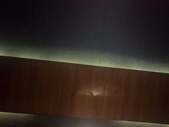 -江南足纪·影院足道·轻奢SPA(红山6979店)