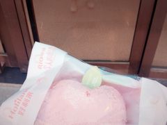 -好利来(回龙观西大街店)