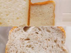 -慢熟面包店bud bread(孩儿巷店)