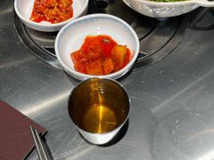 -瑞膳首尔参鸡汤(龙塔店)