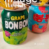 西安首家溶洞韩餐｜汉阳馆韩国🇰🇷料理
