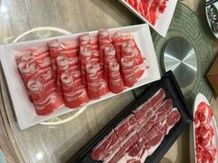 -石鼎香·非遗淮扬火锅(江都龙川桥店)