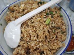 -潮汕铺老店(甜水井店)