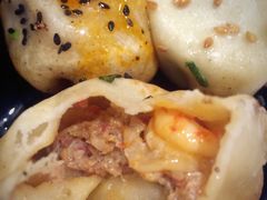 -小杨生煎(湟普汇店)