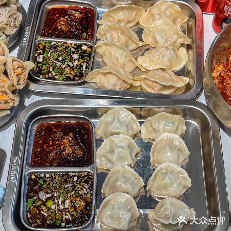 沈阳人！还有谁没吃过？